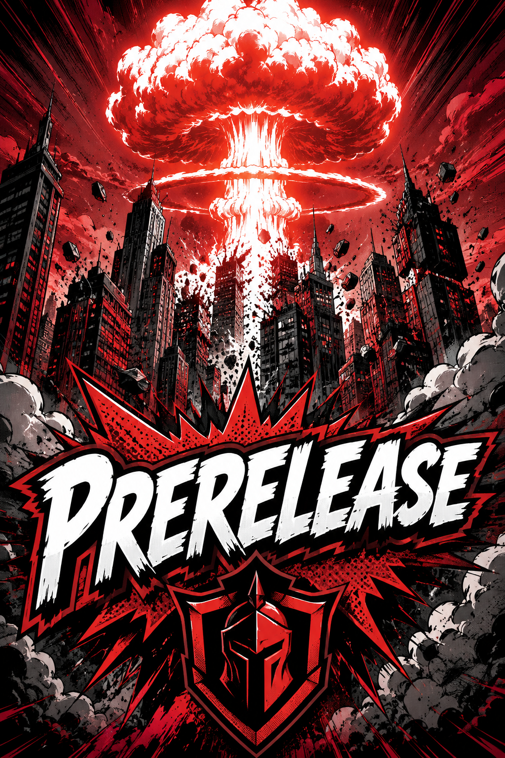 Marvel Prerelease Build Guide – So baust du dein erstes Deck bei Magic: The Gathering | Marvel Super Heroes