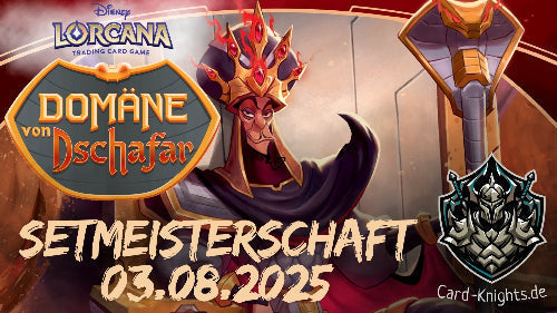 Logo Setmeisterschaft am 03.08.2025 10:00