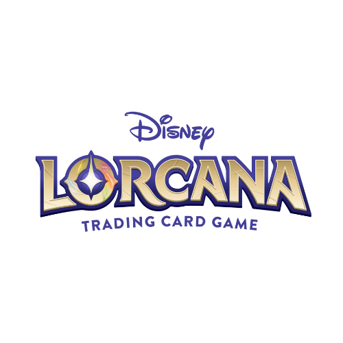 Disney Lorcana – Sammelkarten, Booster & Starter-Decks mit deinen Lieblingscharakteren