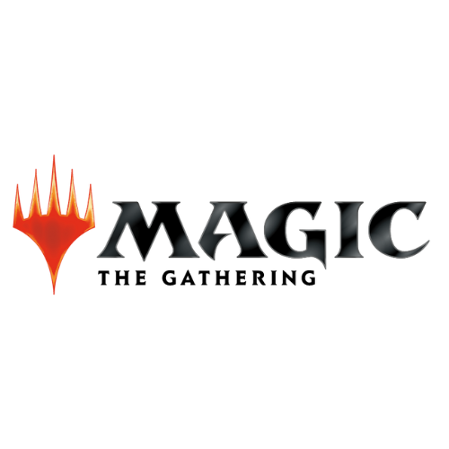 Magic: The Gathering – TCG-Karten, Decks, Booster & Zubehör für Commander, Standard & mehr