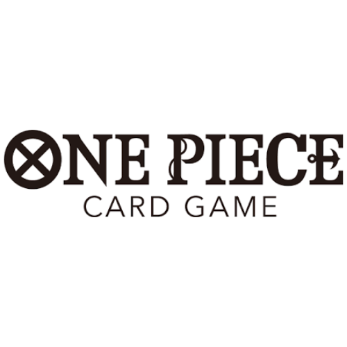 One Piece TCG – Karten, Booster, Decks & Zubehör aus der Welt von One Piece