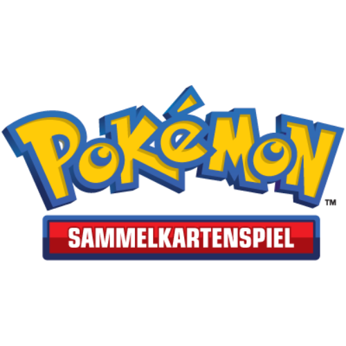 Pokémon mit Sammelkarten, Zubehör & Turnieren (Challenges, Cups)