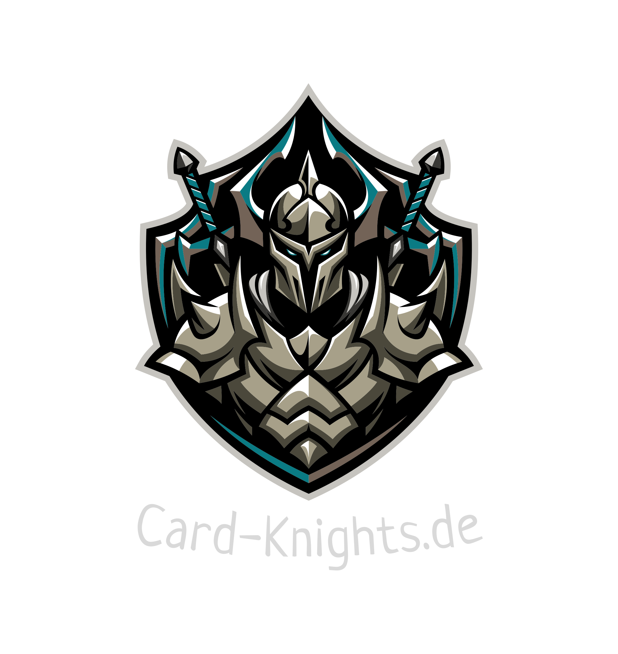 Event-Tickets für TCG-Turniere – Magic, Star Wars Unlimited, One Piece & Lorcana