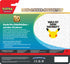 Pokémon 30 Jahre Tech-Sticker-Kollektion mit holografischer Promokarte von Lucario oder Alola-Kokowei, passendem Tech-Stickerbogen und drei Boosterpacks der Pokémon-Sammelkartenspiel-Erweiterung 30 Jahre