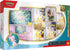 Pokémon Karmesin & Purpur 30 Jahre Mew Figuren-Kollektion in deutscher Sprache mit holografischer Mew-Promokarte, übergroßer Mew-Karte, Sammlerfigur und fünf Boosterpacks der Jubiläumserweiterung