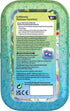 Pokémon Karmesin & Purpur 30 Jahre Mini-Tin in deutscher Sprache mit zwei Boosterpacks, Stickerbogen, Pokémon-Bildkarte und robuster Metallbox in einem zufälligen von zehn Sammelmotiven