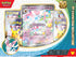 Pokémon 30 Jahre Kollektion mit holografischer Feelinara-ex Promokarte, übergroßer holografischer Sammelkarte und vier Boosterpacks der Pokémon-Sammelkartenspiel-Erweiterung 30 Jahre