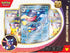 Pokémon 30 Jahre Kollektion mit holografischer Quajutsu-ex Promokarte, übergroßer holografischer Quajutsu-ex Sammlerkarte und vier Boosterpacks der Pokémon-Sammelkartenspiel-Erweiterung 30 Jahre