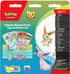 Pokémon Karmesin & Purpur – 30 Jahre Kampfdeck Tag/Nacht (DE)