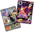 Pokémon Karmesin & Purpur – 30 Jahre Ultra-Premium-Kollektion Nacht (DE)