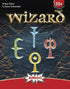 Wizard