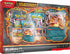 Pokémon - Spezial-Kollektion Glurak-ex