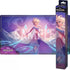 Disney Lorcana: Azurblaues Meer - Spielmatte Elsa