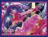 Bushiroad Sleeve Collection HG Vol.4327 'Oshi no Ko' (75 Sleeves)