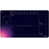 UP - Foundations Learn to Play 1 Player Playmat for Magic: The Gathering