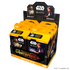 Star Wars: Unlimited – Jump to Lightspeed Deck (englisch)