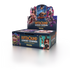 Riftbound: League of Legends TCG - Set One: Origins Booster Display (24 packs)