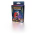 Riftbound: League of Legends TCG - Set One: Origins Champion Deck - Jinx