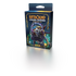 Riftbound: League of Legends TCG - Set One: Origins Champion Deck - Viktor