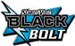 Pokémon Tech Sticker Collection Reuniclus – Black Bolt EN