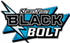 Pokémon Tech Sticker Collection Reuniclus – Black Bolt EN