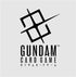 Gundam Card Game – Starter Deck 07: Celestial Drive [ST07]