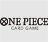 One Piece Card Game – OP-12: Legacy of the Master – Boosterpack