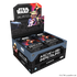 Star Wars Unlimited Asche des Imperiums Booster Display Deutsch