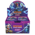 Riftbound Unleashed Booster Display 24 Packs