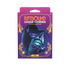 Riftbound Champion Deck Vex Inhalt