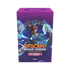Riftbound: League Of Legends TCG - Unleashed Vault - EN