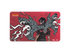 Riftbound Spielmatten – League of Legends TCG Playmats