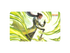 Riftbound Spielmatten – League of Legends TCG Playmats