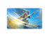 Riftbound Spielmatten – League of Legends TCG Playmats