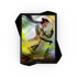 Riftbound Art Sleeves – Kartenhüllen mit Champion Designs