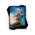 Riftbound Art Sleeves – Kartenhüllen mit Champion Designs