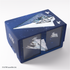 Star Wars Unlimited Asche des Imperiums Double Deck Pod Star Destroyers