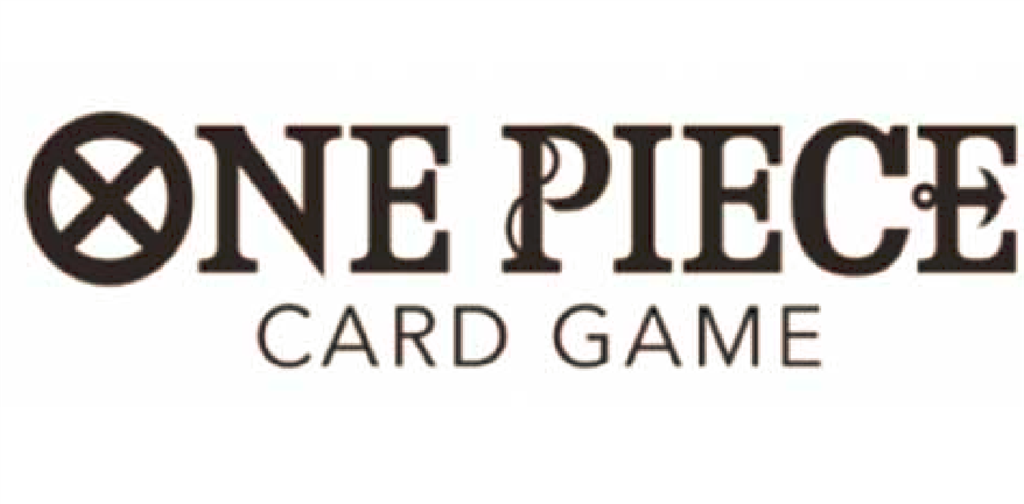 One Piece Card Game Starter Decks ST-31 bis ST-36 in englischer Sprache mit verschiedenen spielbereiten Deckvarianten, 51 Karten, DON!!-Karten und einem enthaltenen OP-16 Boosterpack