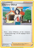 Pokémon Trainer Kit 2023 – Arceus & Strategietrainer Karten