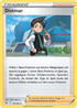 Pokémon Trainer Kit 2023 – Arceus & Strategietrainer Karten