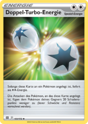 Pokémon Trainer Kit 2023 – Arceus & Strategietrainer Karten