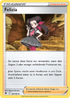 Pokémon Trainer Kit 2023 – Arceus & Strategietrainer Karten