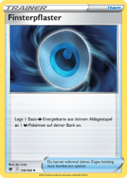 Pokémon Trainer Kit 2023 – Arceus & Strategietrainer Karten