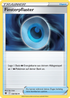 Pokémon Trainer Kit 2023 – Arceus & Strategietrainer Karten