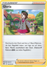 Pokémon Trainer Kit 2023 – Arceus & Strategietrainer Karten