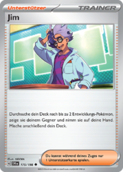 Pokémon Trainer Kit 2023 – Arceus & Strategietrainer Karten