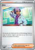 Pokémon Trainer Kit 2023 – Arceus & Strategietrainer Karten
