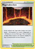 Pokémon Trainer Kit 2023 – Arceus & Strategietrainer Karten