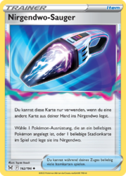 Pokémon Trainer Kit 2023 – Arceus & Strategietrainer Karten