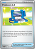 Pokémon Trainer Kit 2023 – Arceus & Strategietrainer Karten